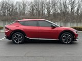 Used 2022 Kia EV6 Wind w/ Wind Technology Package image 4