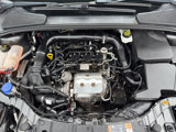 Used 2018 Ford Focus SE w/ SE Appearance Package image 5