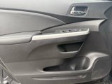 Used 2016 Honda CR-V EX-L image 4