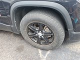 Used 2020 GMC Acadia AT4 w/ Driver Alert Package II image 4