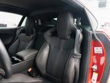 Used 2015 Jaguar F-TYPE R image 5