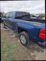 Used 2016 Chevrolet Silverado 3500 High Country image 5