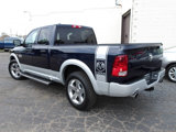 Used 2013 RAM 1500 Express image 5