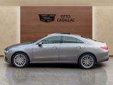 Used 2025 Mercedes-Benz CLA 250 4MATIC image 2