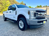 Used 2018 Ford F350 XL w/ Power Equipment Group image 4