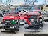 Used 2024 Hyundai Kona SEL image 2