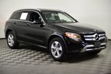 Used 2016 Mercedes-Benz GLC 300 image 6