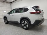 Used 2023 Nissan Rogue SV image 4