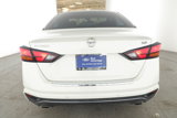 Used 2021 Nissan Altima 2.5 SR w/ SR Premium Package image 5