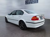 Used 2002 BMW 325xi Sedan image 3