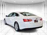 Used 2020 Chevrolet Malibu LT image 3