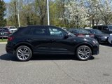 Used 2022 Audi Q3 2.0T Premium w/ Black Optic Sport Package image 5