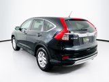 Used 2015 Honda CR-V EX image 5