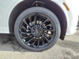 New 2025 Lincoln Aviator Reserve w/ Equipment Group 201A image 4