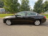 Used 2009 Honda Accord EX-L image 2