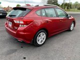 Used 2017 Subaru Impreza 2.0i Premium image 4