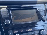 Used 2019 Nissan Rogue Sport SV image 6