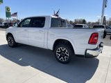 New 2025 RAM 1500 Laramie image 6