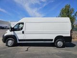 Used 2023 RAM ProMaster 2500 image 5