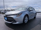 Used 2020 Toyota Corolla SE image 6