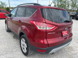 Used 2016 Ford Escape SE w/ Equipment Group 201A image 5