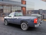 Used 2008 Chevrolet Silverado 1500 W/T image 4
