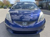 Used 2012 Honda Fit image 2