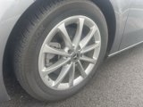 Used 2021 Mercedes-Benz A 220 image 2