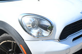 Used 2012 MINI Cooper Countryman S image 4