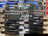 Used 2015 Chevrolet Sonic LT image 2