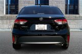 Used 2024 Toyota Corolla LE image 4