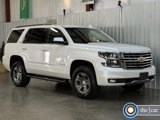 Used 2019 Chevrolet Tahoe LT image 6