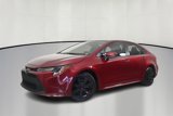 Used 2022 Toyota Corolla LE image 3