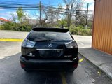 Used 2008 Lexus RX 350 AWD image 5