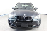 Used 2008 BMW X5 3.0si image 3