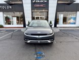 Used 2023 Hyundai Ioniq 5 SEL image 6