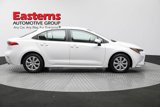 Used 2021 Toyota Corolla LE image 4