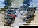 Used 2006 BMW X3 3.0i image 3
