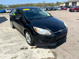 Used 2013 Ford Focus SE image 3