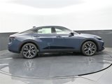 New 2025 Toyota Crown XLE image 2