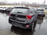 New 2025 Hyundai Venue SEL image 5