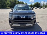 Used 2019 Ford Expedition Max XLT image 2