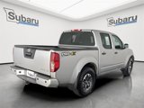 Used 2019 Nissan Frontier PRO-4X image 5