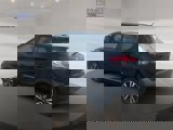 Used 2020 Nissan Kicks SR image 3