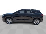 Used 2020 Chevrolet Blazer LT image 5