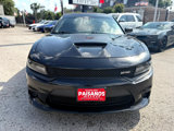 Used 2019 Dodge Charger R/T w/ Daytona Edition Group image 3