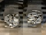 Used 2021 Toyota RAV4 Limited image 6