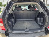 Used 2010 Kia Sportage LX image 6