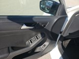 Used 2014 Volkswagen Jetta Sedan image 3