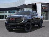New 2025 GMC Sierra 1500 Elevation image 6